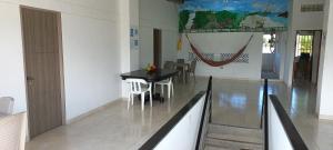 Fotografie z fotogalerie ubytování HABITACION VACACIONAL v destinaci Santa Marta