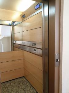 Kép San Andres Beach View Apartment szállásáról San Andrésben a galériában