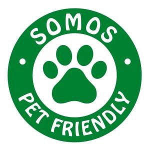 Certyfikat, podpis lub inny dokument wystawiony w obiekcie On the beach! Frente al Paseo Marítimo, Parking y Piscina
