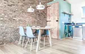 Fotografie z fotogalerie ubytování Huisje 3 v destinaci Grashoek