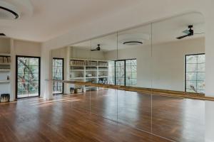 Foto sihtkohas Nosara asuva majutusasutuse Sendero Hotel galeriist