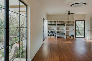 Foto sihtkohas Nosara asuva majutusasutuse Sendero Hotel galeriist