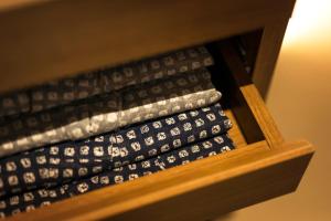 Imagem da galeria de Onomichi Hansei em Onomichi