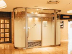 Fotografie z fotogalerie ubytování Shibuya Tobu Hotel v Tokiu
