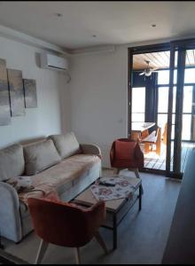 Galeriebild der Unterkunft Boletov Raj in Čurug