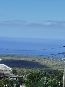 a view of auliculiculiculiculiculiculiculiculiculiculiculic at Loc' Avirons 10 bis in Les Avirons +4 photos
