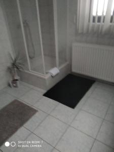 Fotografia z galérie ubytovania Apartament przy Słonecznej v destinácii Szczyrk