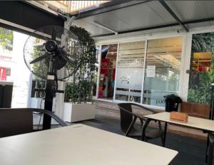 Afbeelding uit fotogalerij van Hotel El Molino in Ciudad Real