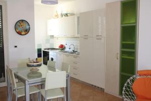 Billede fra billedgalleriet på Kalos Irtate i Casamassella