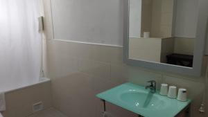 Fotografie z fotogalerie ubytování Hotel Raxa v destinaci Playa de Palma