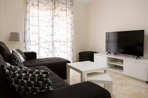 Fotografie z fotogalerie ubytování Apartamento Málaga Jalón v Malaze