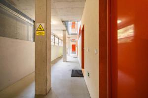Fotografie z fotogalerie ubytování Apartmán Harrachov 608 v destinaci Harrachov