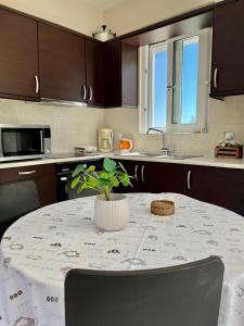 Foto dalla galleria di Dionysis Villas a Skala di Cefalonia