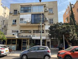 Design Apartments