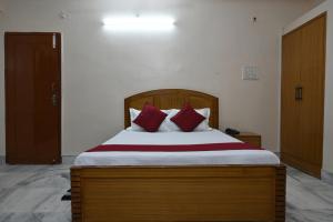 Imagen de la galería de The Clovers Inn Boring Road, en Patna