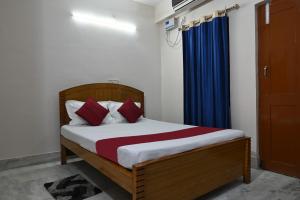 Imagen de la galería de The Clovers Inn Boring Road, en Patna