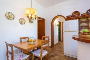 Kép Villa La Martina szállásáról Sant Lluisban a galériában