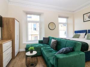Gallery image of Apartment 3 in Arbroath