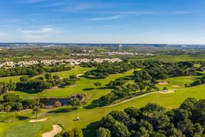 Castro Marim Golfe and Country Club