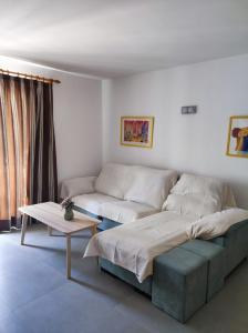 Fotografia z galérie ubytovania HACIENDA 36 MENYBER v destinácii Nerja