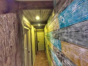 Fotografia z galérie ubytovania Cazorla Paraíso Resort v destinácii Cazorla
