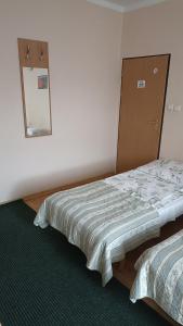 Gallery image of Hotelik Gościnny in Radzyń Podlaski