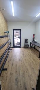 Galería fotográfica de Alpen Krokus en Yablunytsya