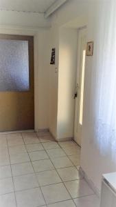 Fotografie z fotogalerie ubytování Ela`s Ferienoase Haus Ketsching v destinaci Görcsönydoboka