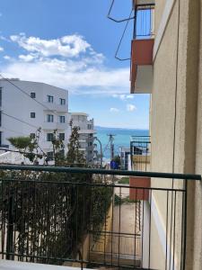 Appartement mer lonienne - Image 11