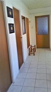 Fotografie z fotogalerie ubytování Ela`s Ferienoase Haus Ketsching v destinaci Görcsönydoboka