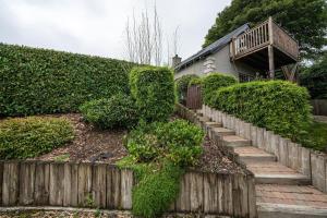 Gallery image of Blairmont View Point in Armagh