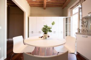 Fotografia z galérie ubytovania Casa della Luce Luxury v destinácii Lucca