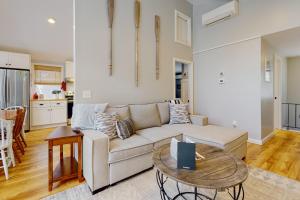 Gallery image of Deer Run Retreat in Gilford