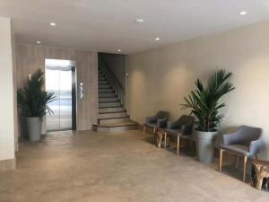 Fotografie z fotogalerie ubytování Hotel República Panamá v destinaci Panamá