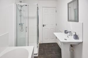 Gallery image of Host & Stay - House 1 in Skinningrove