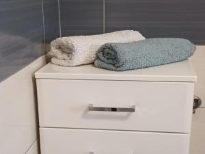 Fotografie z fotogalerie ubytování Holiday Home Gabi v Šibeniku