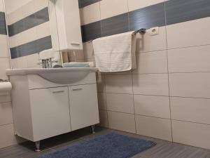 Fotografie z fotogalerie ubytování Holiday Home Gabi v Šibeniku