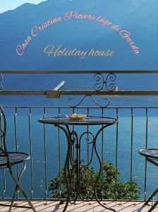 Táj Show holiday homes közelében