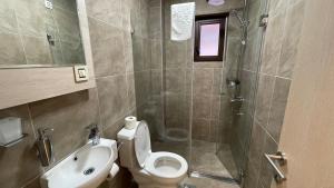 Bagno di City SMART