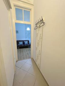 Fotografia z galérie ubytovania 1#Parliament Sunflower Apartments Room v Budapešti