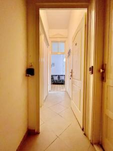 Fotografia z galérie ubytovania 1#Parliament Sunflower Apartments Room v Budapešti