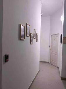 Fotografia z galérie ubytovania 1#Parliament Sunflower Apartments Room v Budapešti