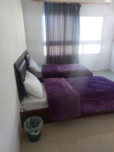 Kép Magic view apartment szállásáról Vádi Múszában a galériában