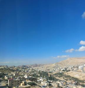 Kép Magic view apartment szállásáról Vádi Múszában a galériában