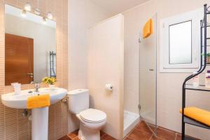 Bagno di SolParc 589