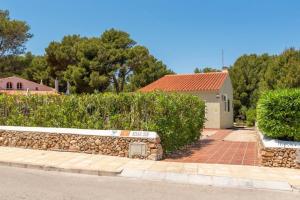 Giardino di SolParc 589
