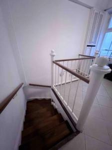 Fotografia z galérie ubytovania A3 Parliament Sunflower Cozy Apartment v Budapešti
