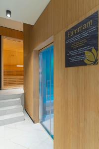 Fotografie z fotogalerie ubytování Mercure Namur Hotel v destinaci Namur + 151 fotografií