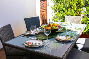 Gallery image of Apartamentos SweetHomes in Faro