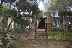 Φωτογραφία από το άλμπουμ του Giardino degli Ulivi σε Gonnesa